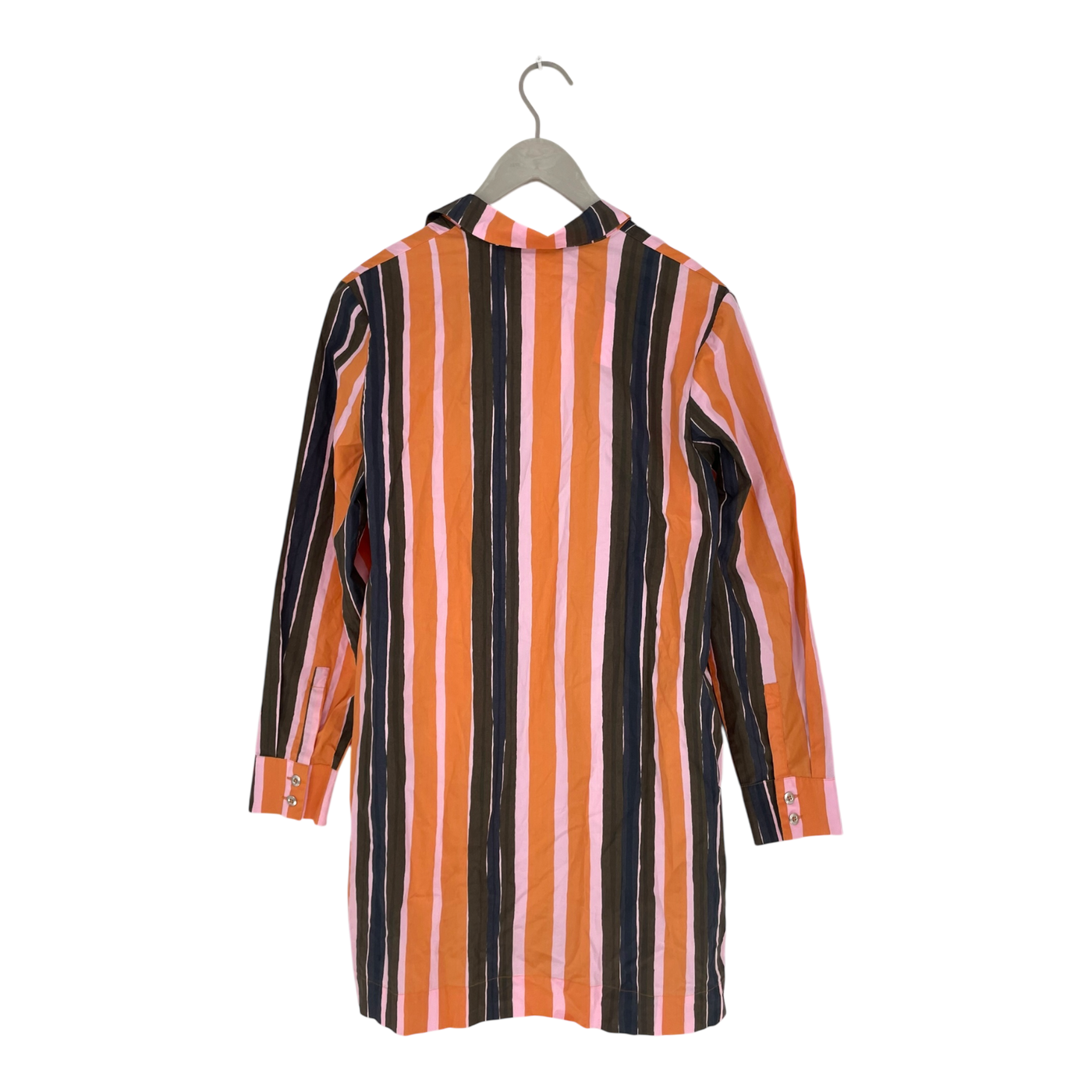 Marimekko kassandra dress, stripes | woman 40
