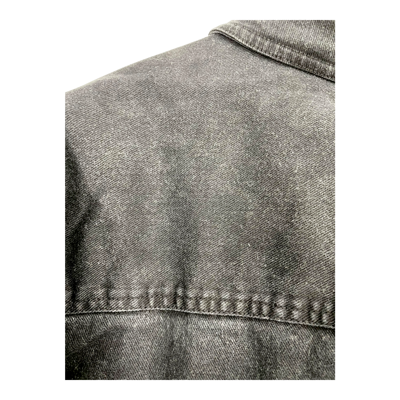 Soft Rebels lauren jacket, black | woman M