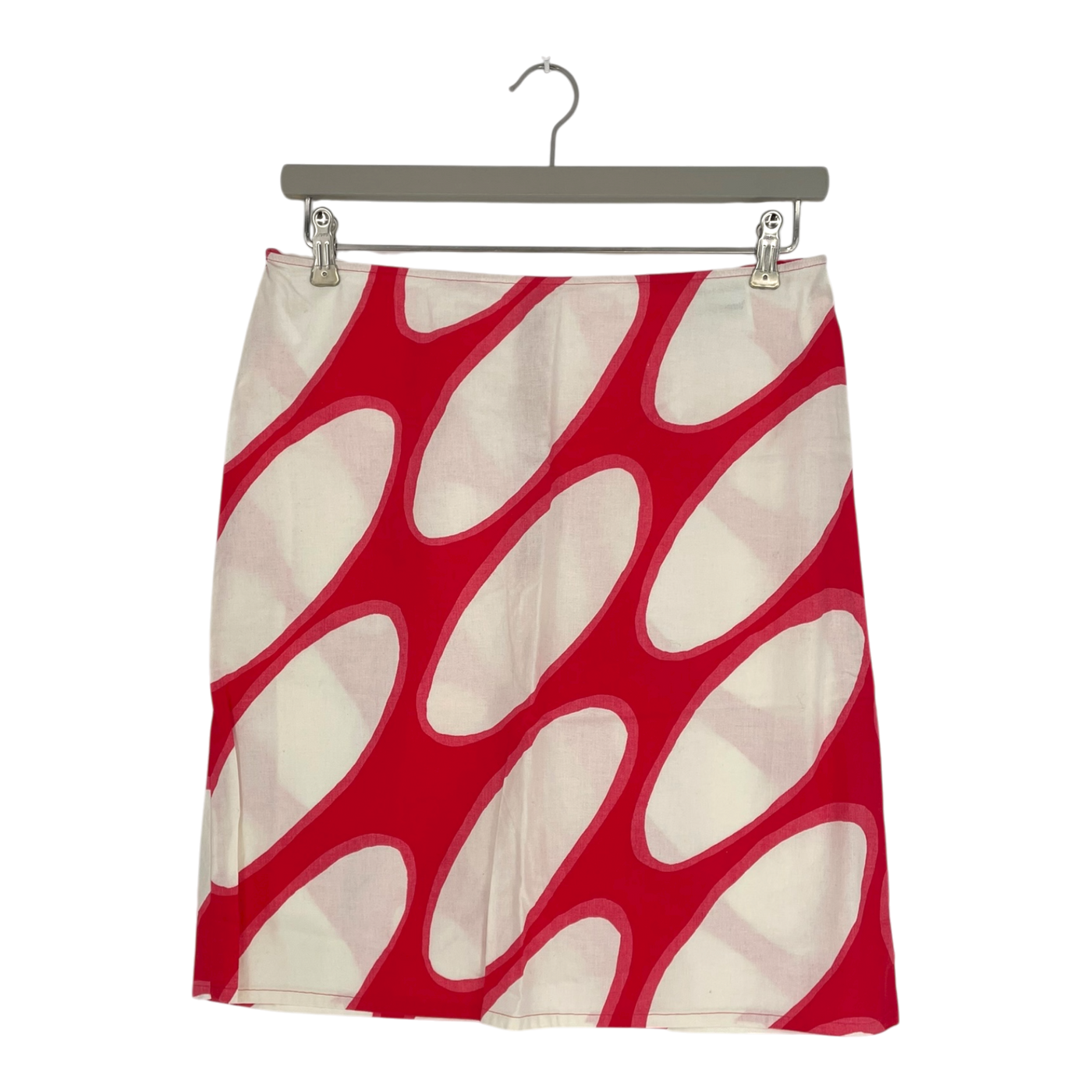 Marimekko mini skirt, linssi | woman 42