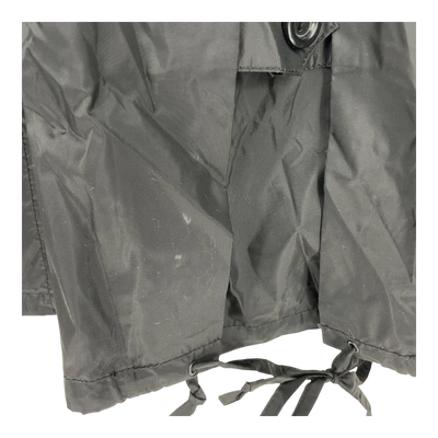 By Malene Birger jacket, black | woman 34