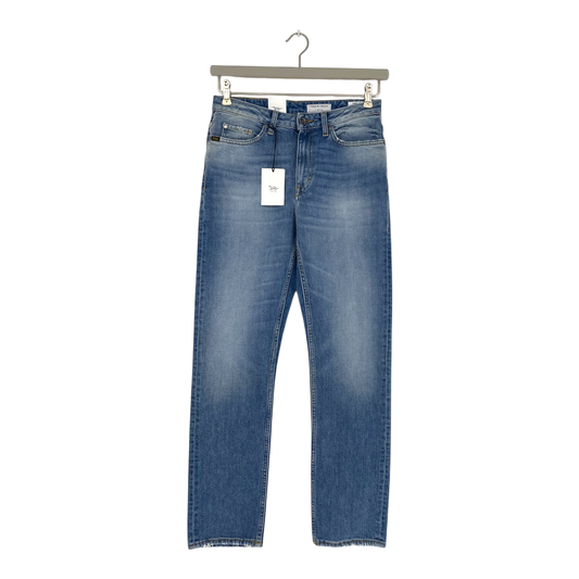 Tiger of Sweden meg jeans, denim | woman 29/32