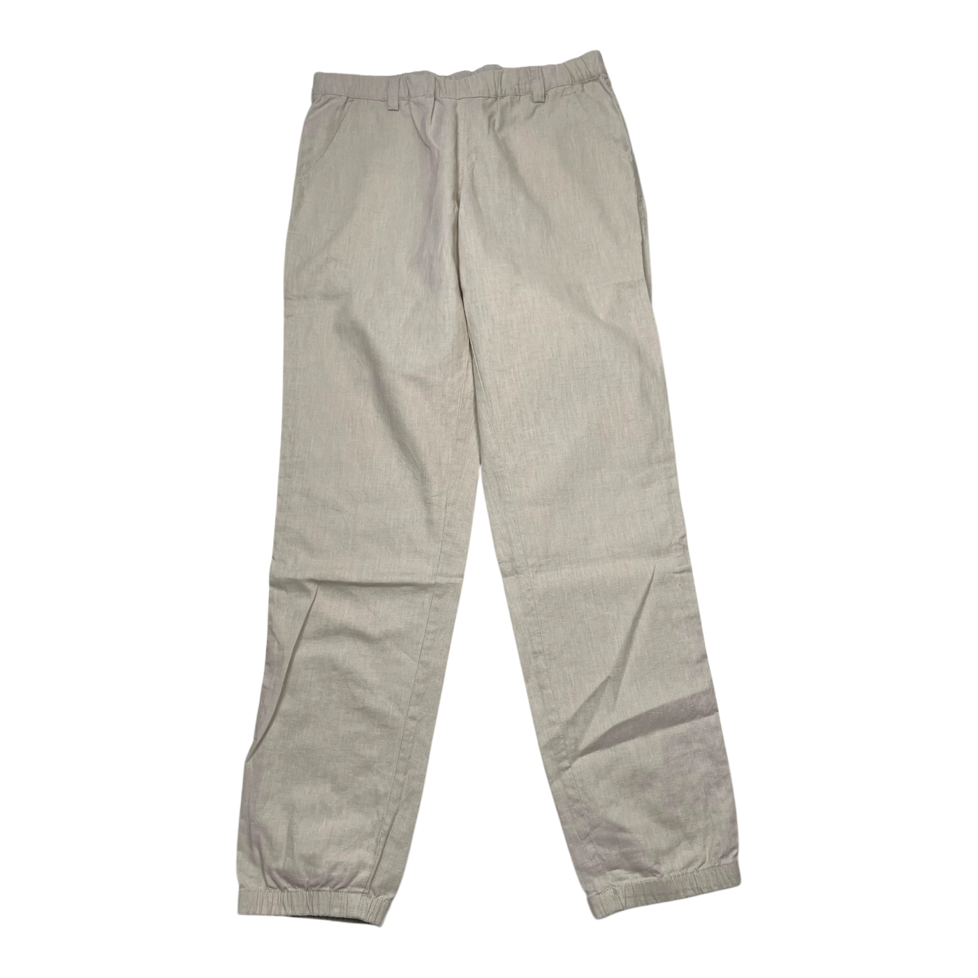 Reima kasvukausi pants, wheat | 158/164cm
