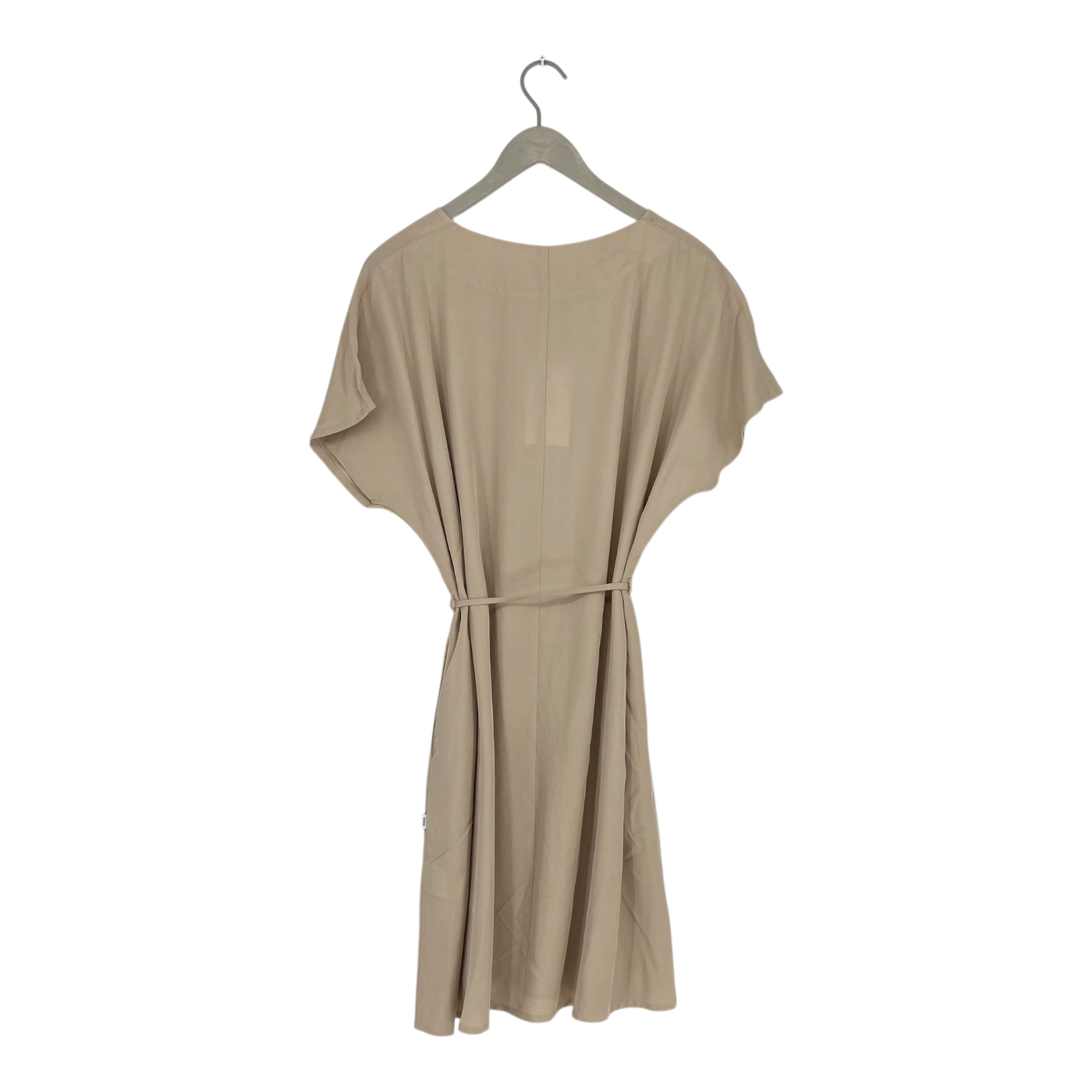 Makia ilona dress, wheat | woman S