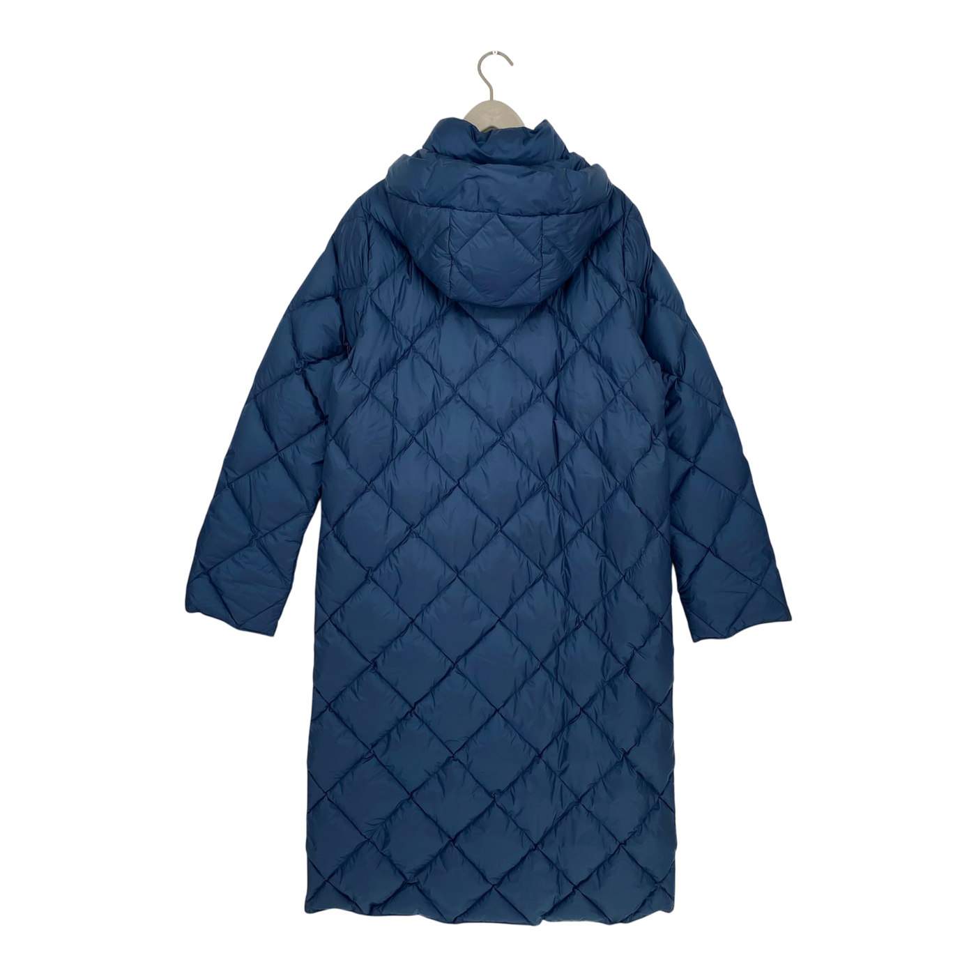 Joutsen lempi down jacket, midnight blue | woman L