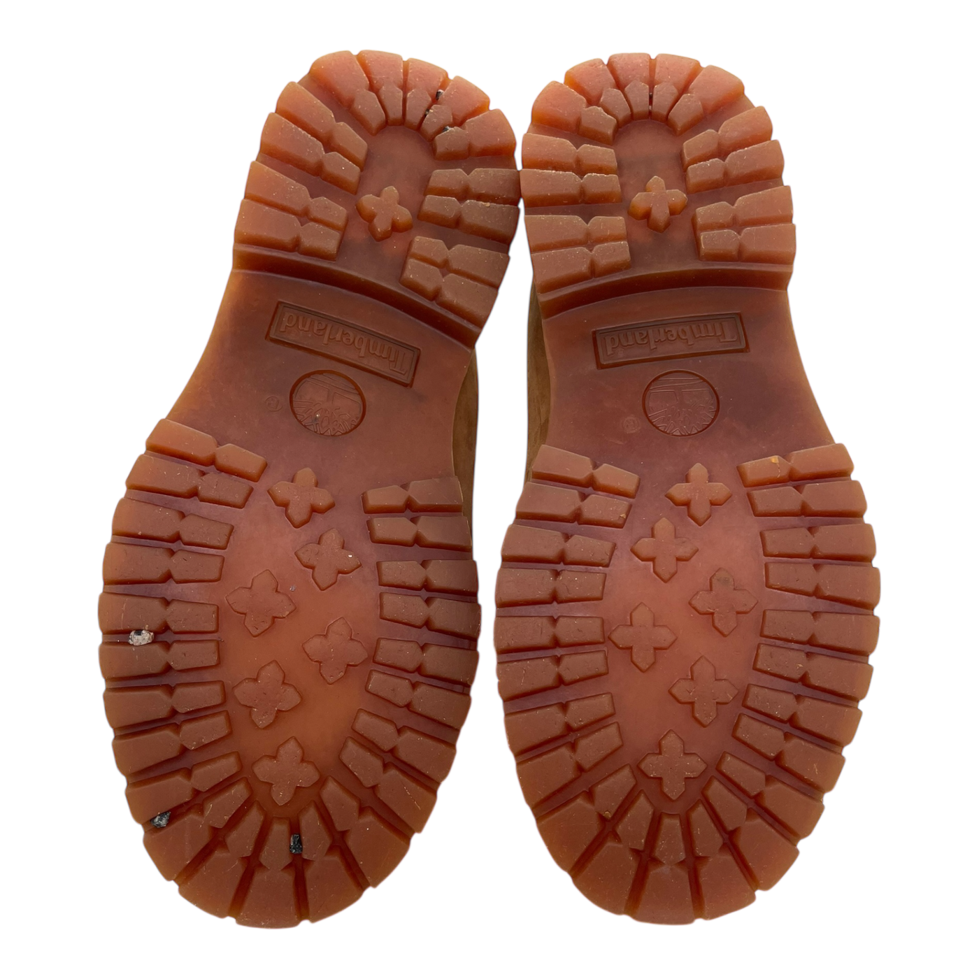 Timberland boots, wheat | 37