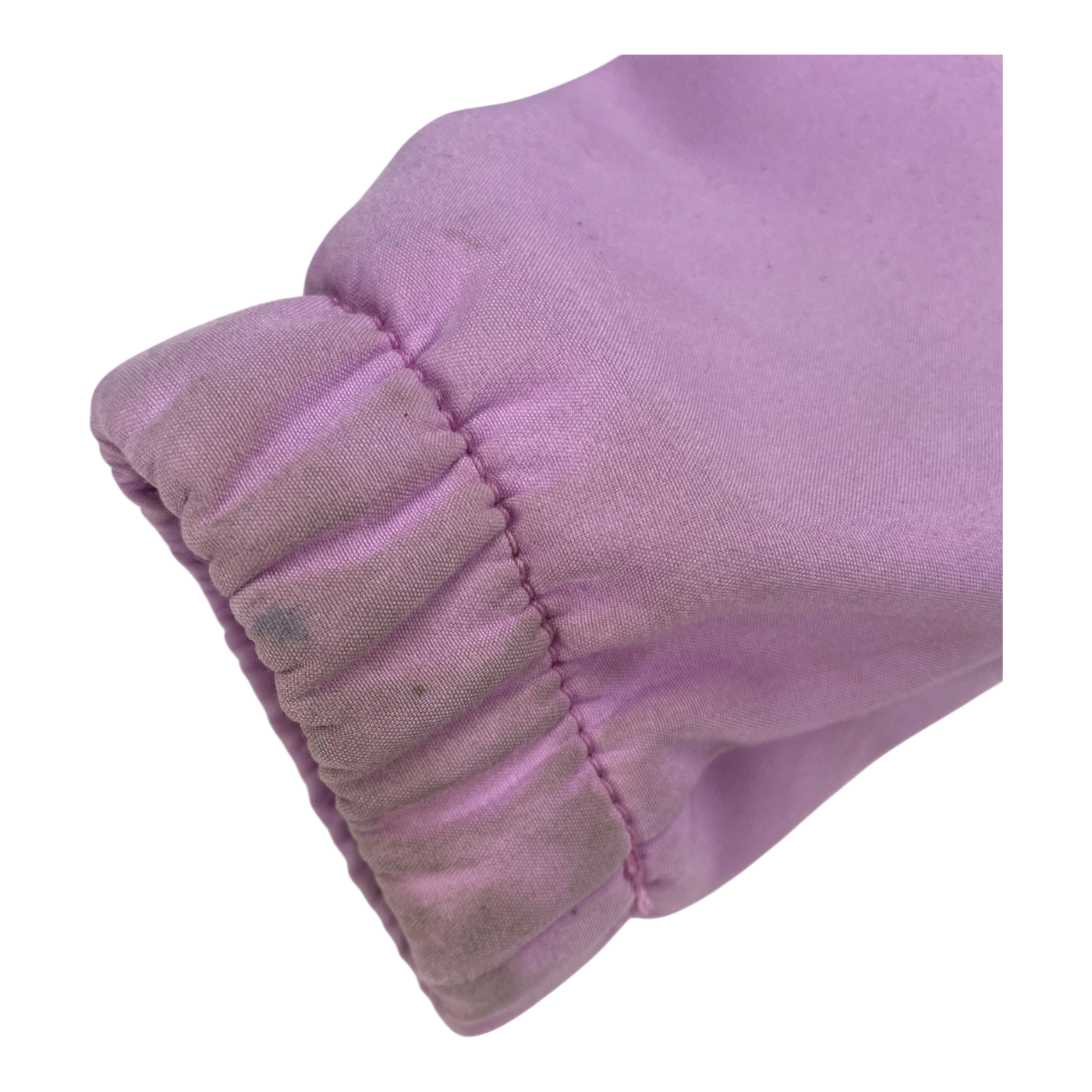 Reima vantti softshell jacket, light purple | 104cm