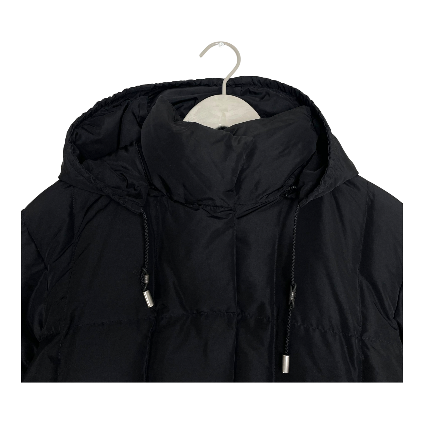 Joutsen dana jacket, black | woman M