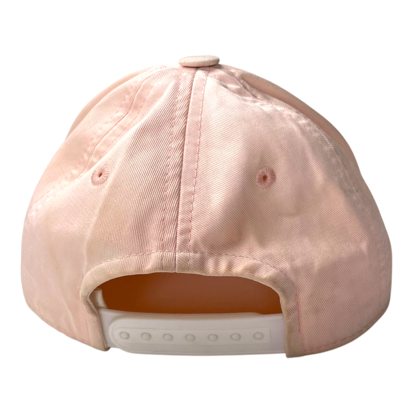 Gugguu cap, pink | XS