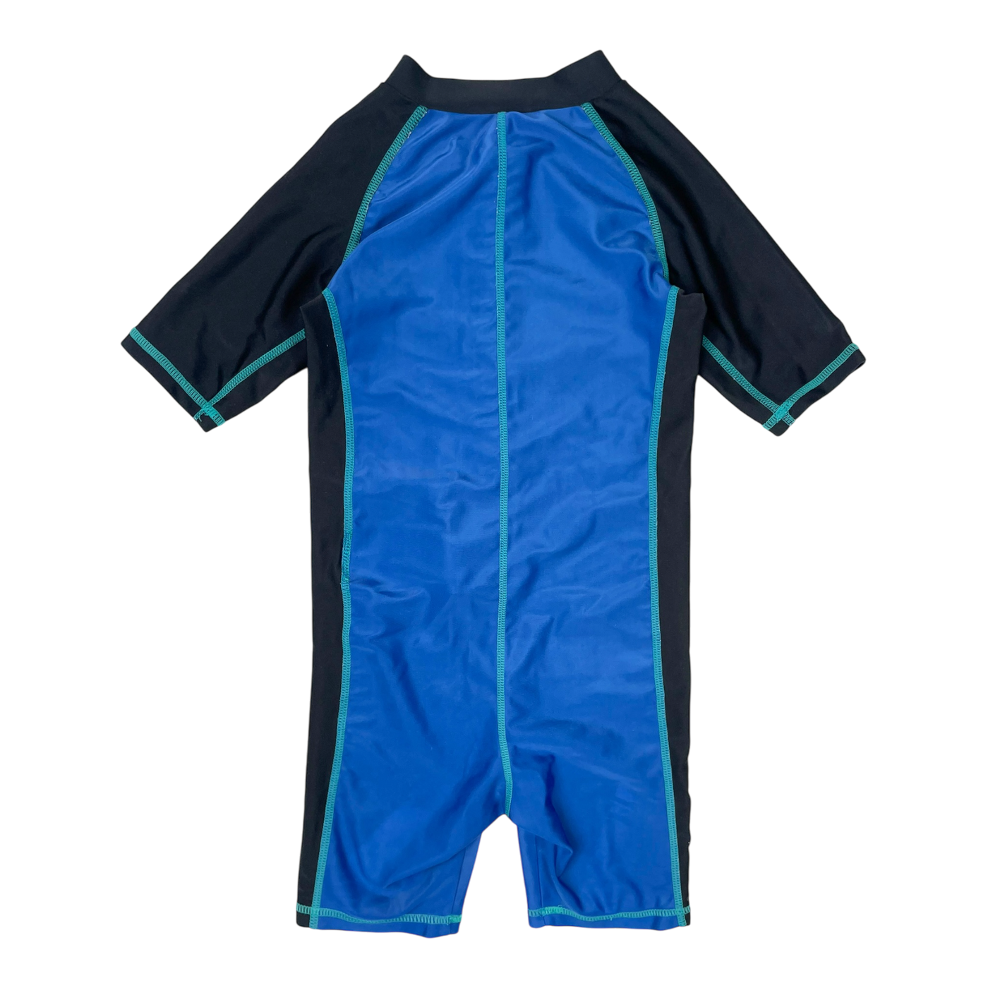 Reima UV swimsuit, blue | 98cm