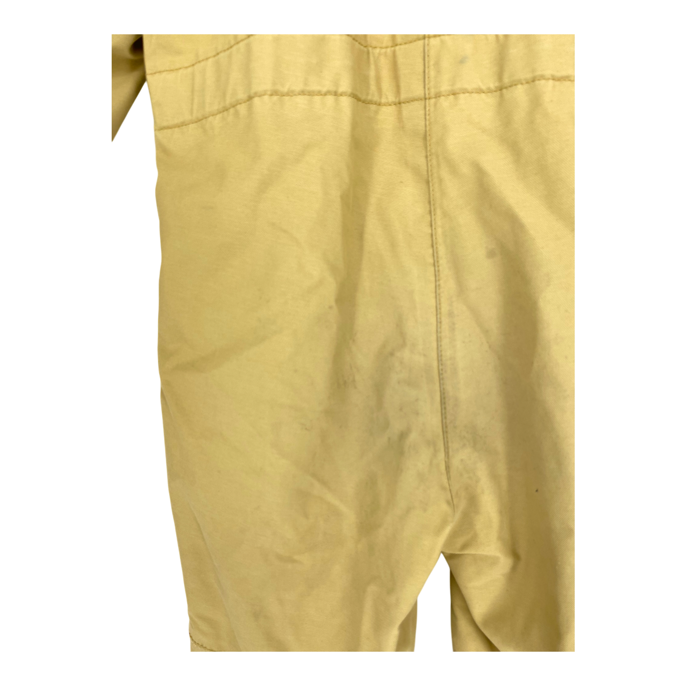Reimatec flygar midseason overall, wheat | 92cm