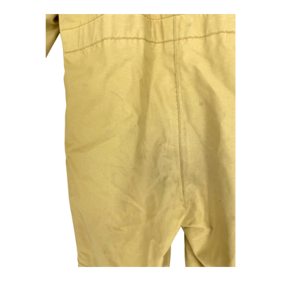 Reimatec flygar midseason overall, wheat | 92cm