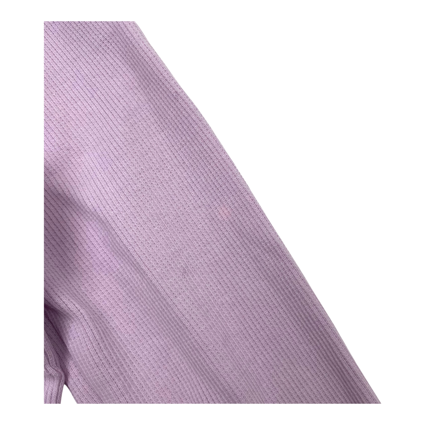 Molo candi dress, bunny | 92cm