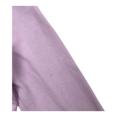 Molo candi dress, bunny | 92cm