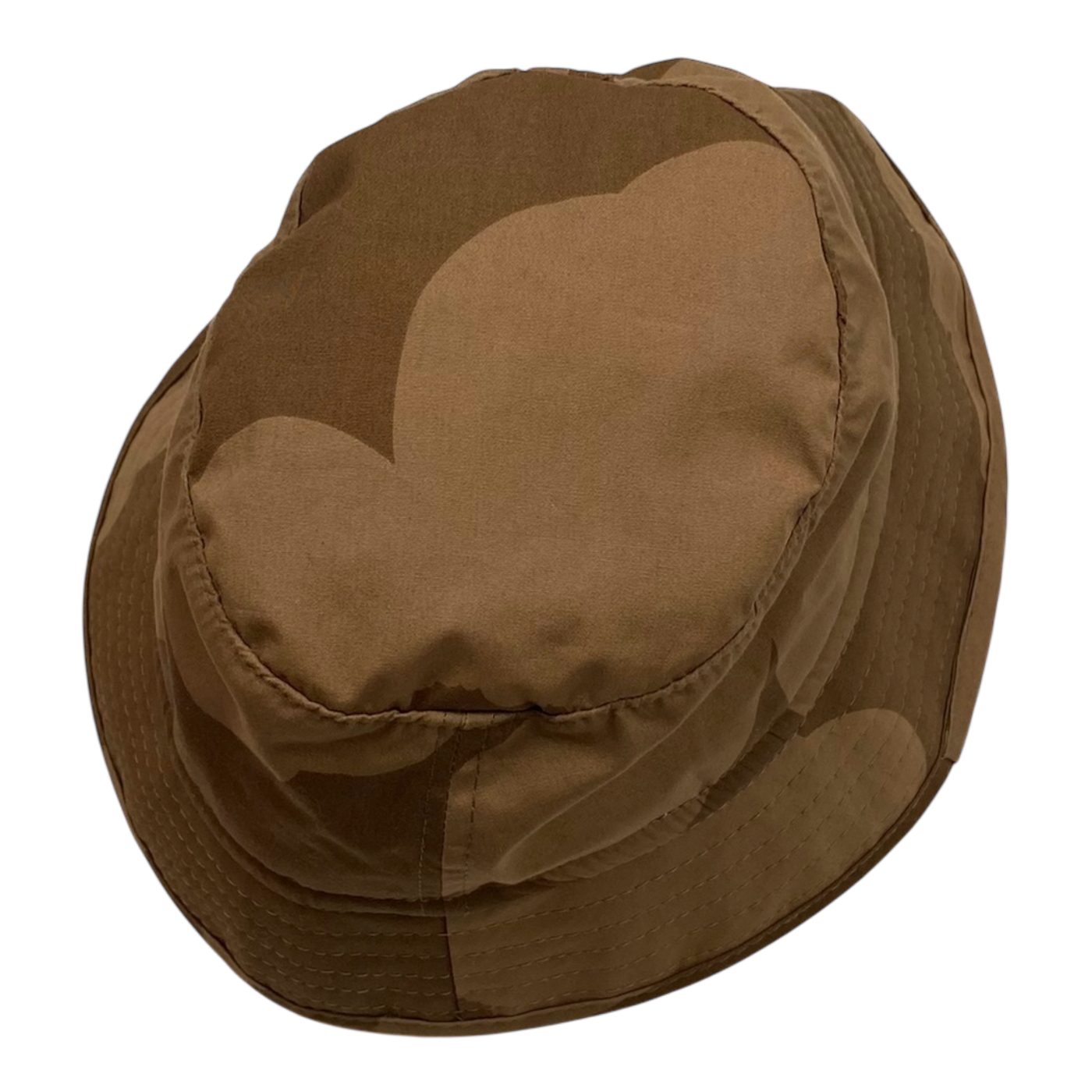 Marimekko bucket hat, unikko | S