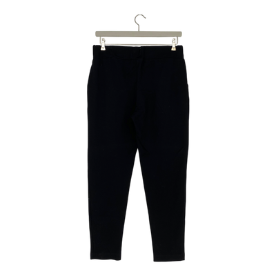 Ommellinen pants, black | woman L