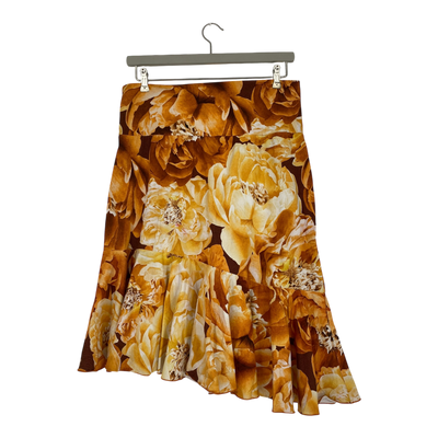 Ommellinen hulmuhame skirt, ikuisuus | woman XL