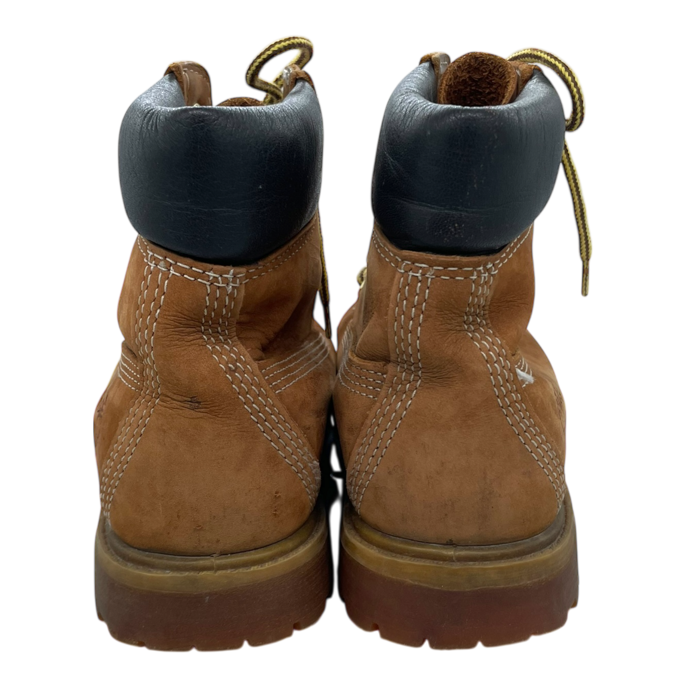 Timberland boots, wheat | 37