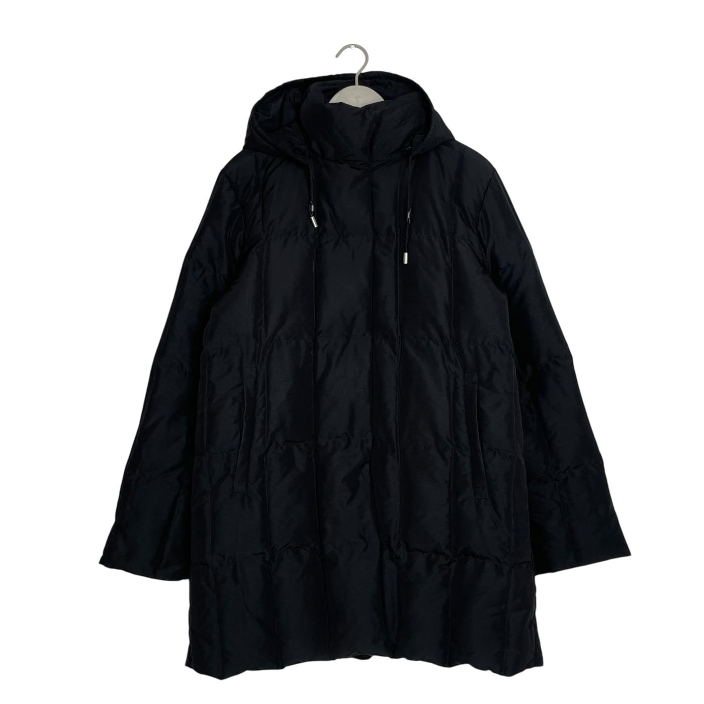 Joutsen dana jacket, black | woman M