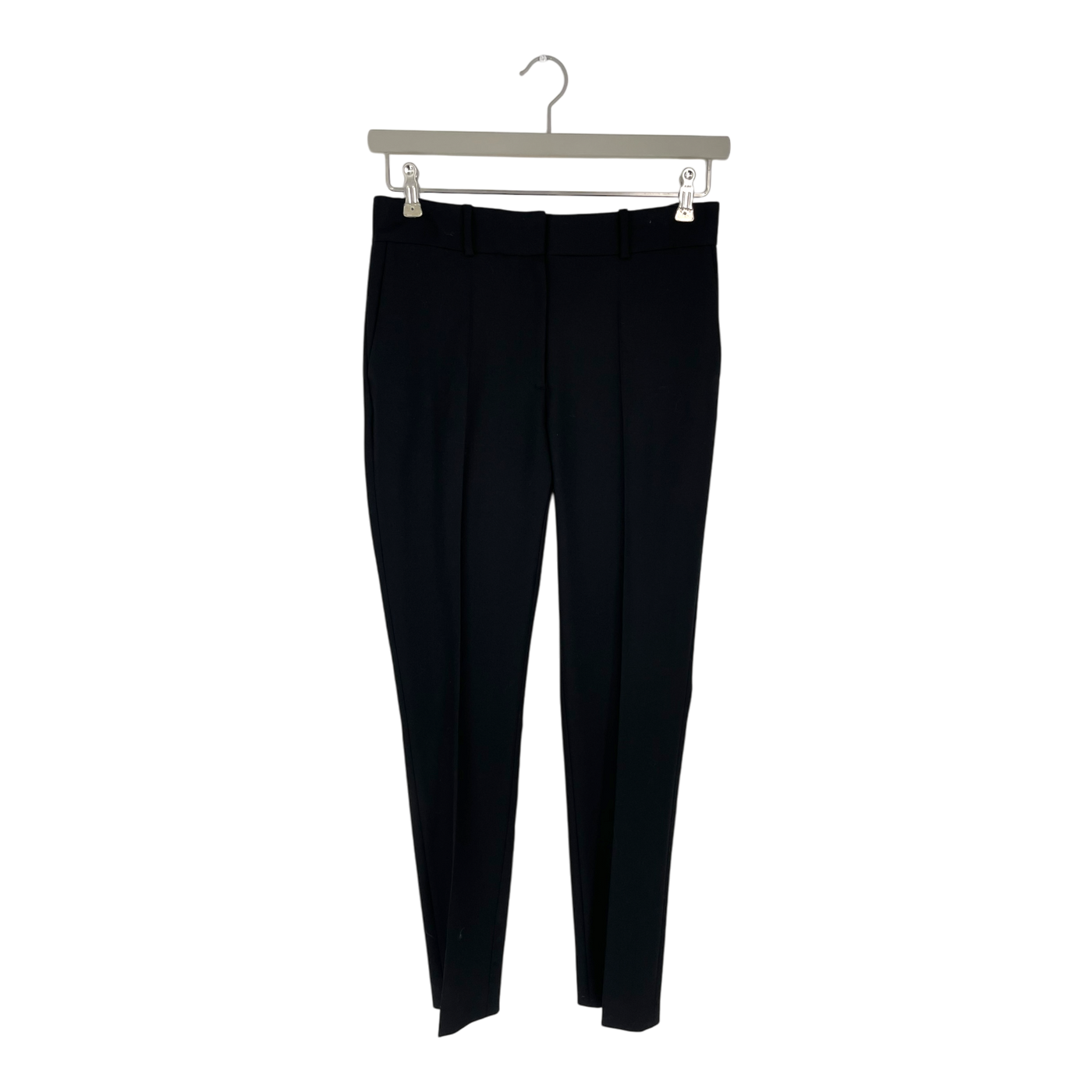 Studio Heijne pants, black | woman 38