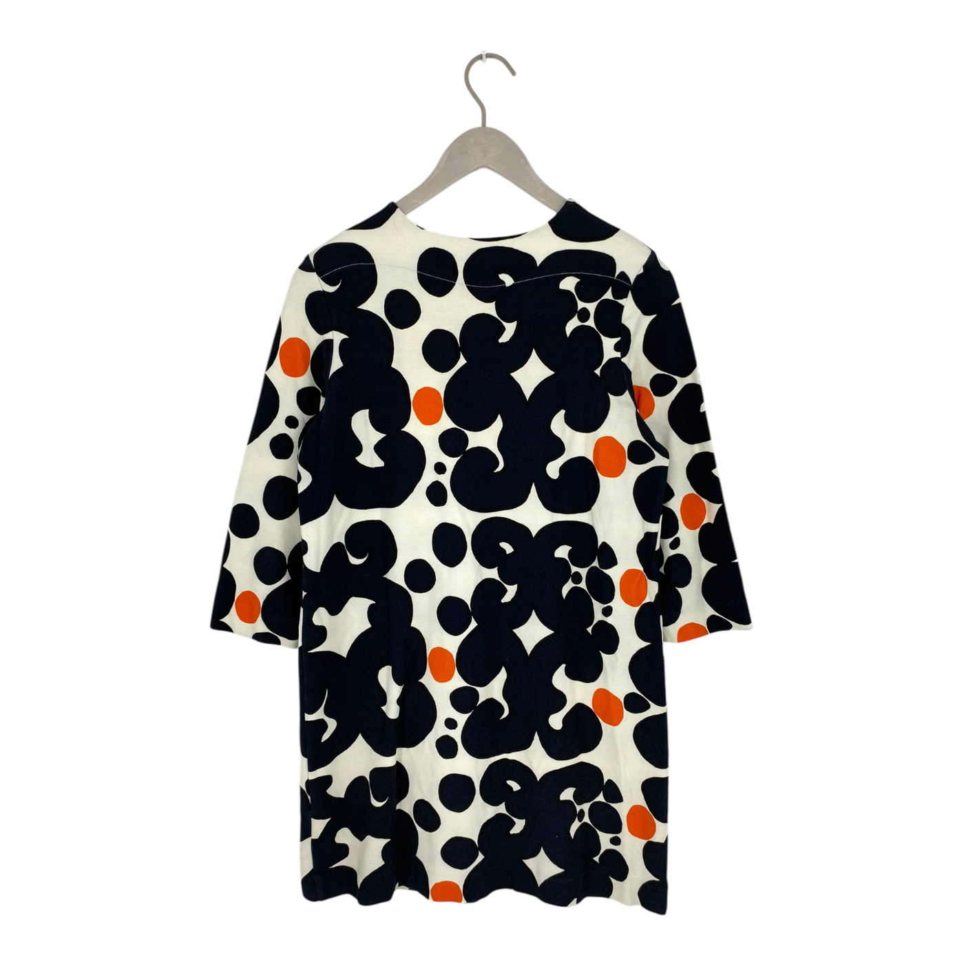 Marimekko sierra dress, pieni keidas | woman M