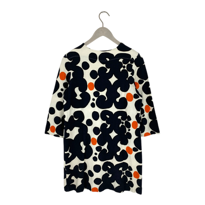 Marimekko sierra dress, pieni keidas | woman M