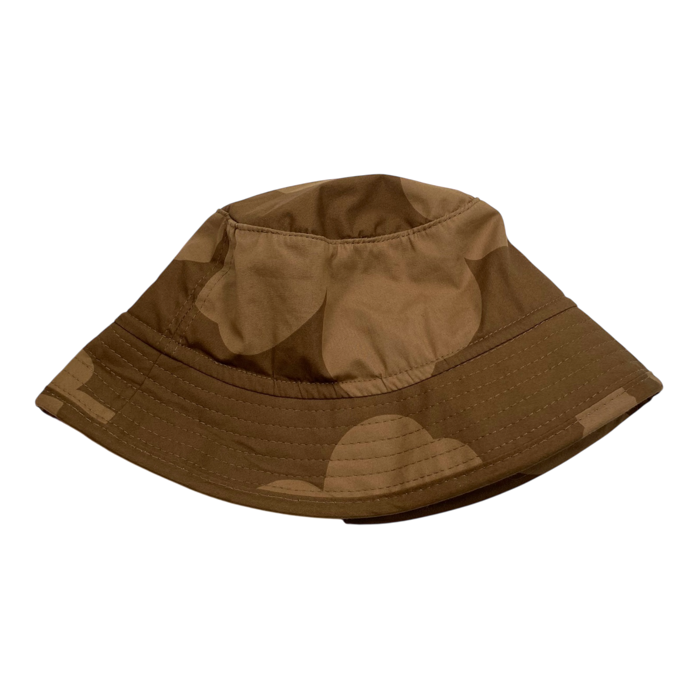 Marimekko bucket hat, unikko | S