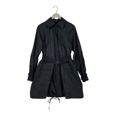 By Malene Birger jacket, black | woman 34