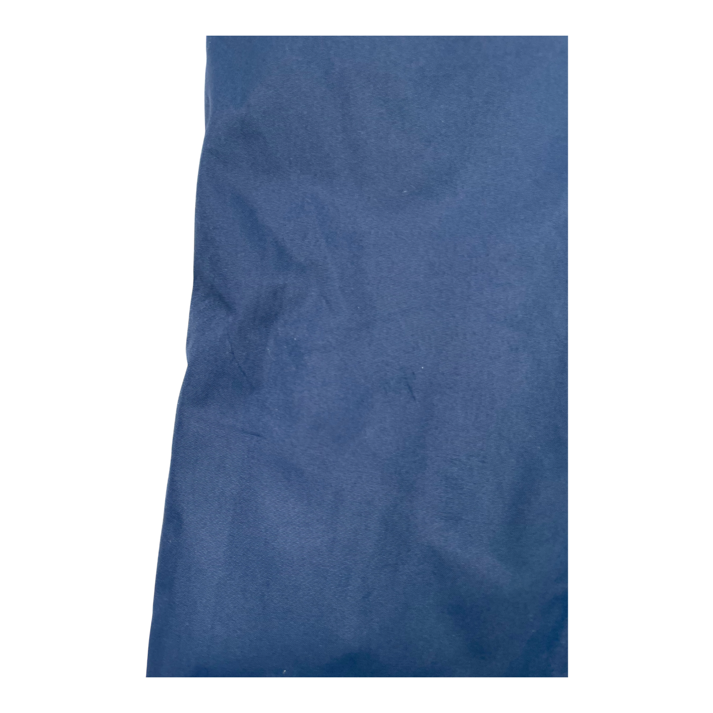 Reima stockholm winter pants, dark blue | 104cm