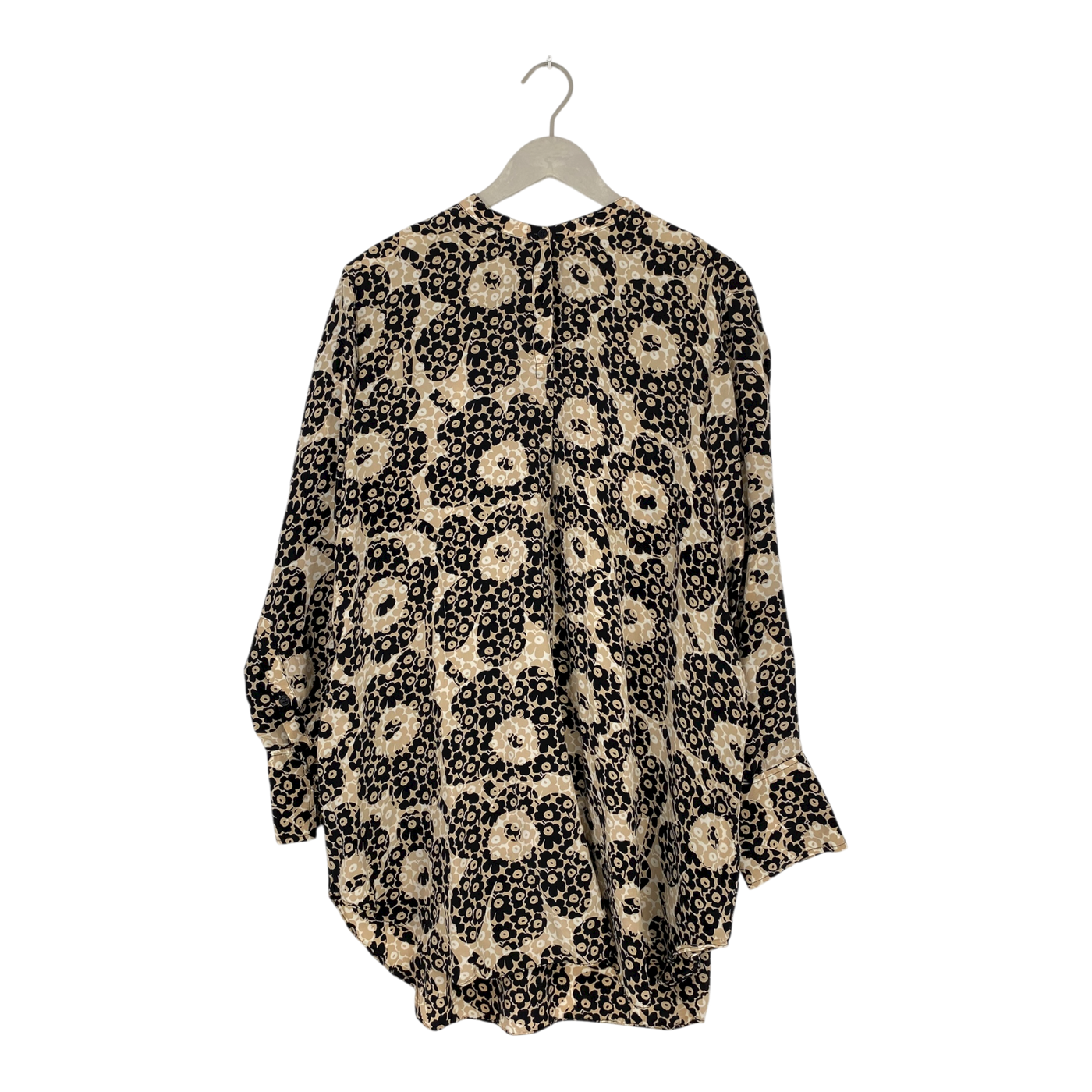 Marimekko hurmaava blouse, unikot | woman 44