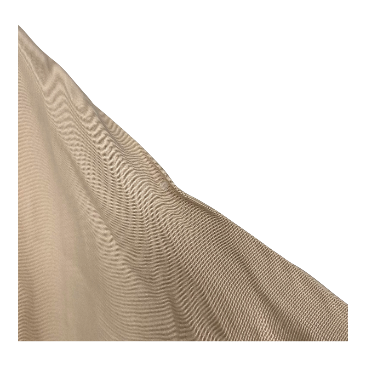 Makia ilona dress, wheat | woman S