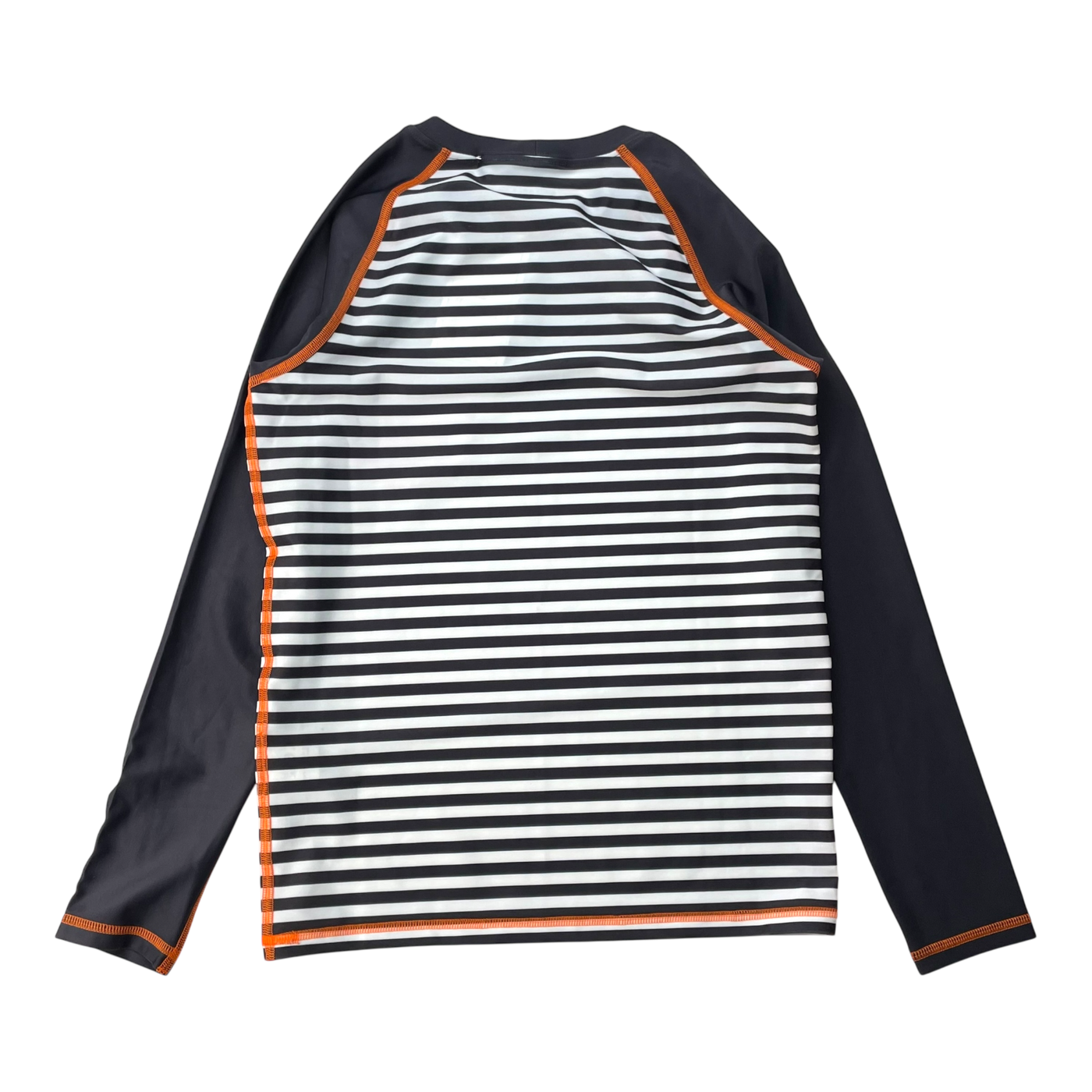 Reima kroolaus UV swim shirt, stripes | 140cm