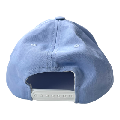 Gugguu cap, powder blue | 55/56cm