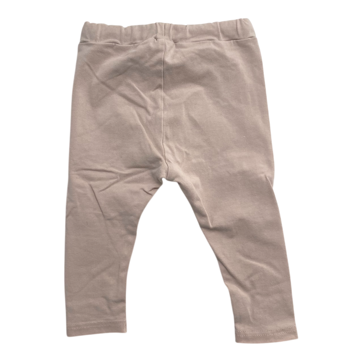 Gugguu leggings, pink | 74cm