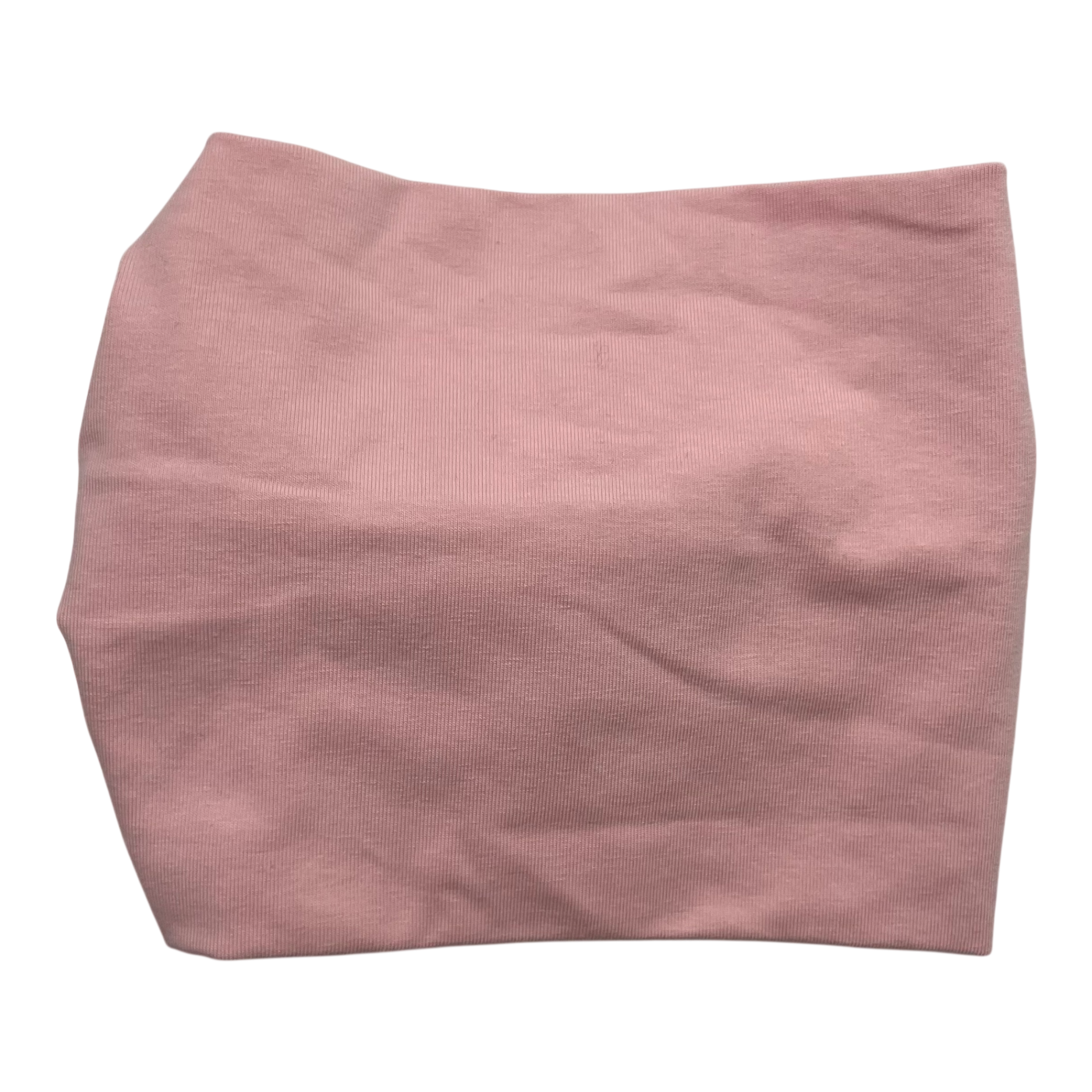 Kaiko valkama headwrap, cotton candy | 40/42cm