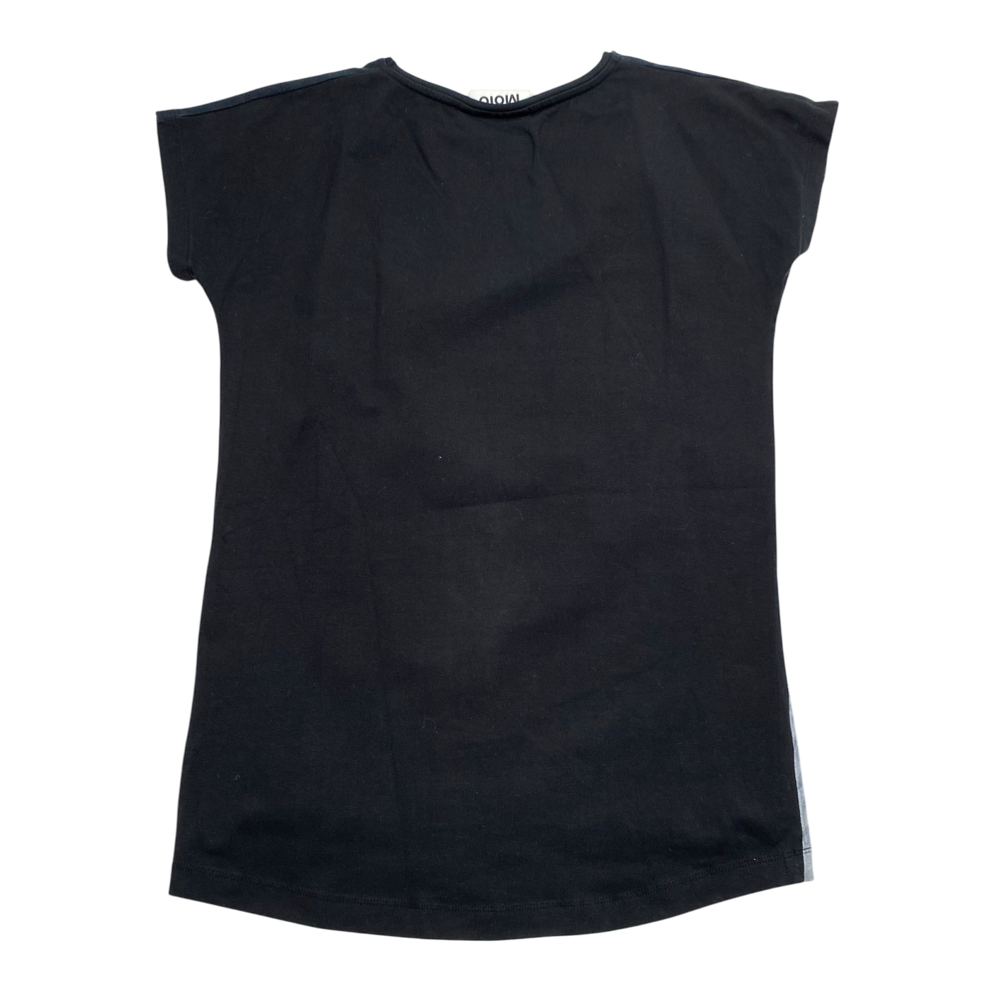 Molo t-shirt, horse | 164cm