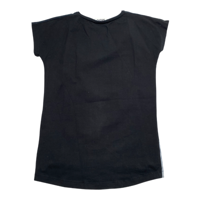 Molo t-shirt, horse | 164cm