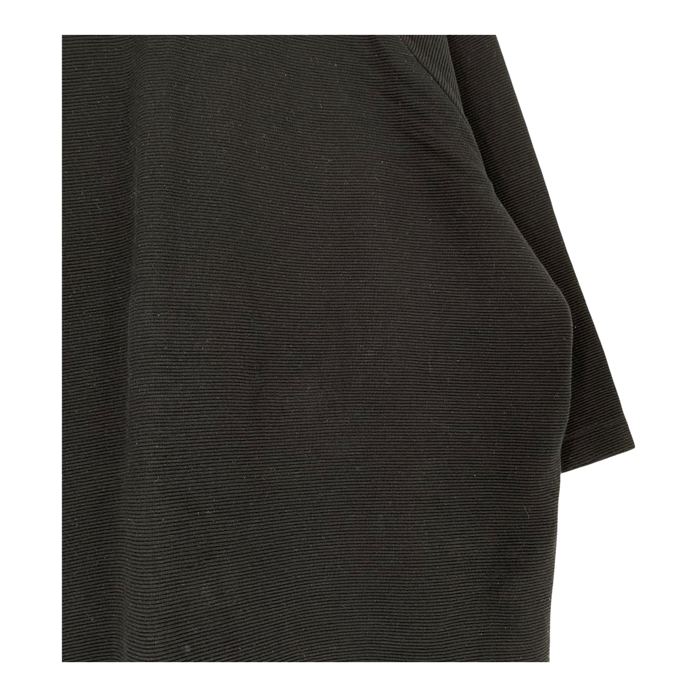 Omellic Särmä -Hemd, schwarz | Frau 3xl