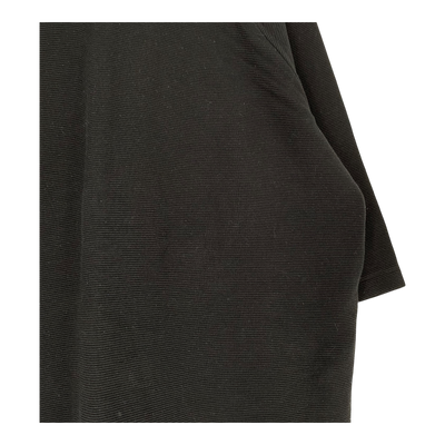 Omellic Särmä -Hemd, schwarz | Frau 3xl