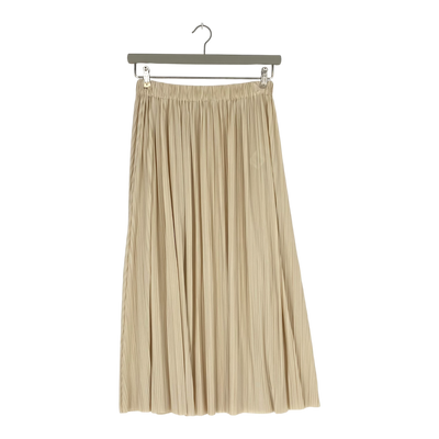 Samsøe & Samsøe uma skirt, vanilla | woman S