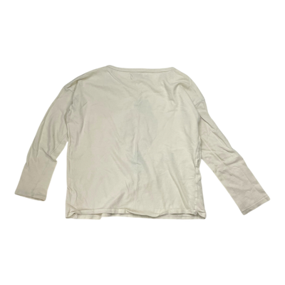 Bobo Choses shirt, bird | 134cm