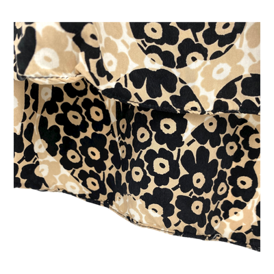 Marimekko hurmaava blouse, unikot | woman 44