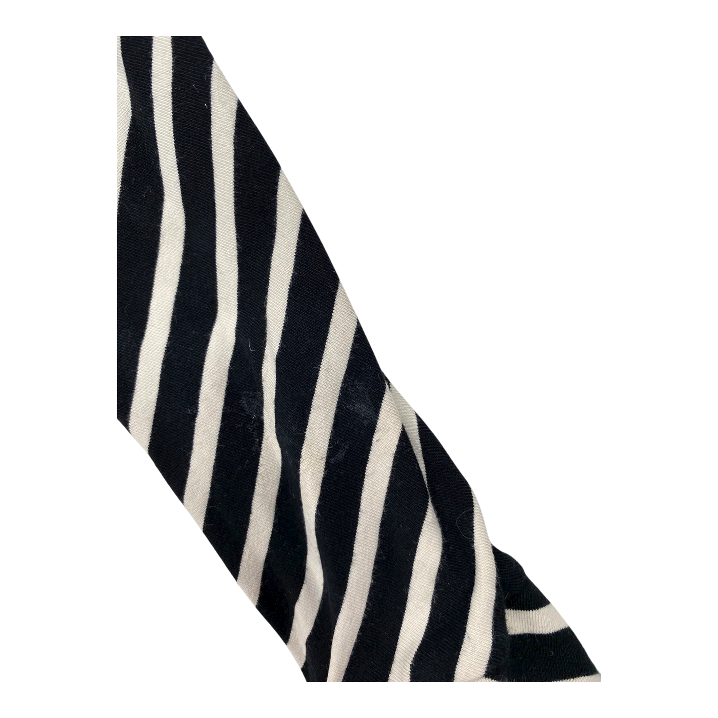 Papu shirt, stripes | 134/140cm