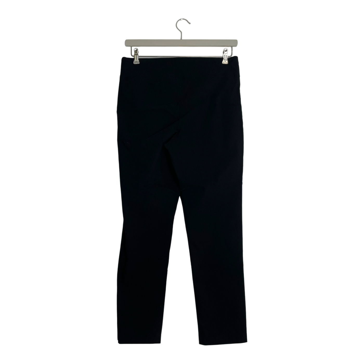 Falla capri pants, black | woman 44