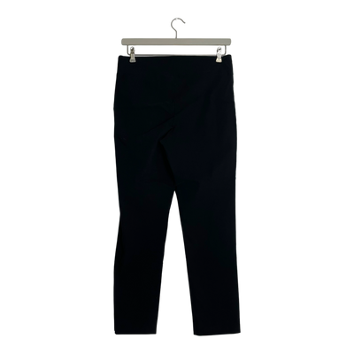 Falla capri pants, black | woman 44