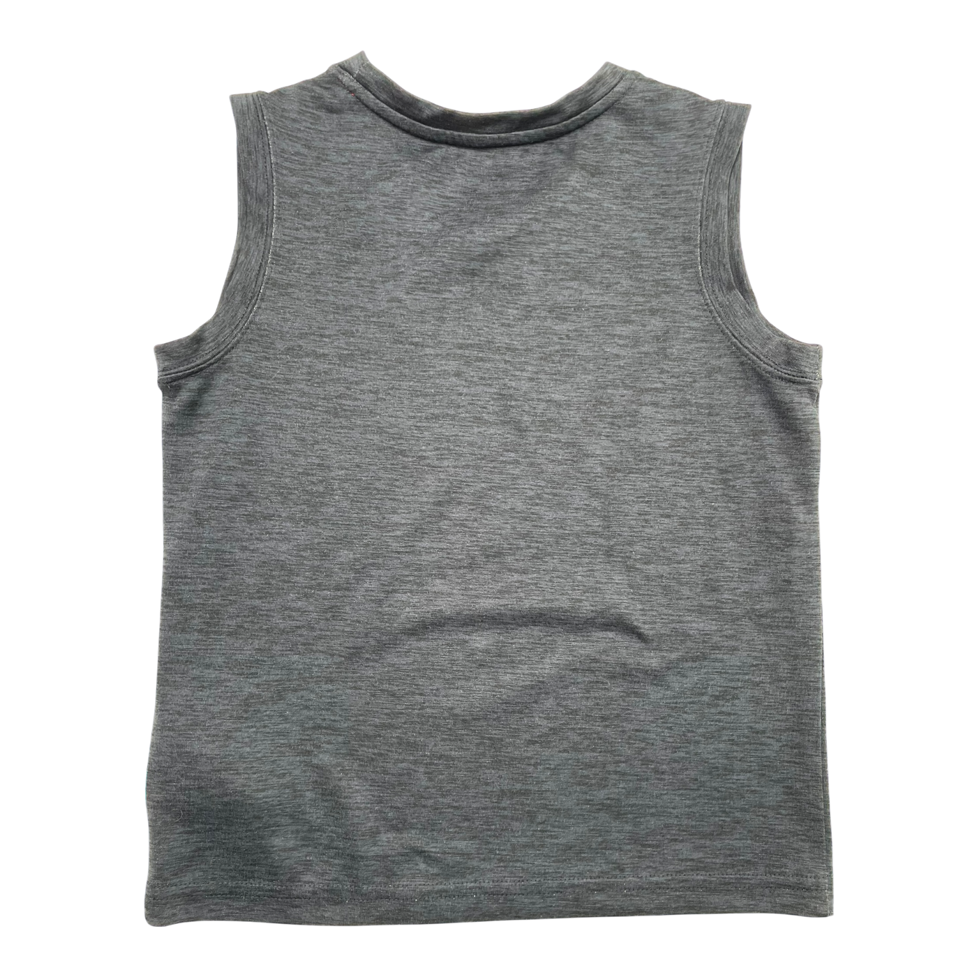 Reieima Flod Top, Zahlen | 110 cm