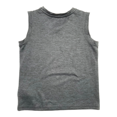 Reieima Flod Top, Zahlen | 110 cm