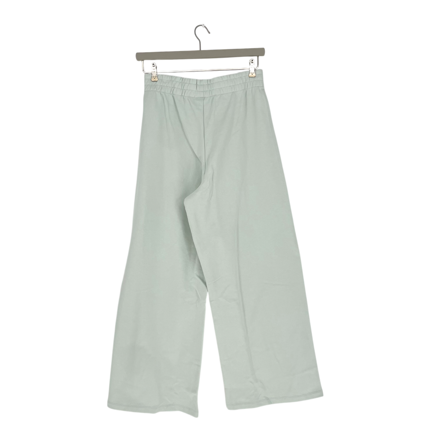 Mainio superpower sweatpants, sky blue | woman S/M