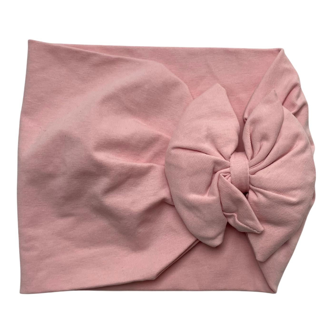 Kaiko valkama headwrap, cotton candy | 40/42cm