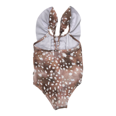 Kaiko swimsuit, bambi | 98/104cm