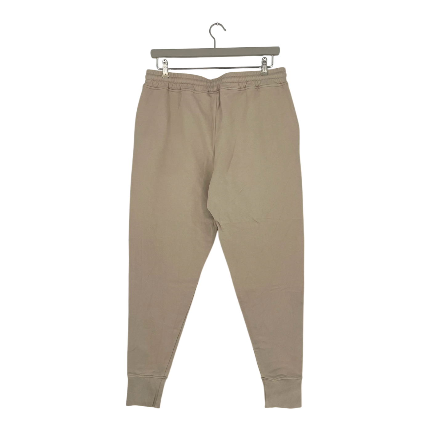 Riva Clothing sweatpants, wheat | unisex L